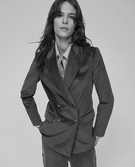 Dd 03 Pennyblack Dd 03 Pennyblack