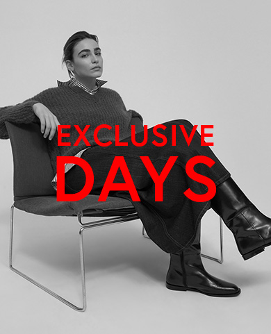 Store Pennyblack Ljubljana | Pennyblack Fixed 01 Pennyblack