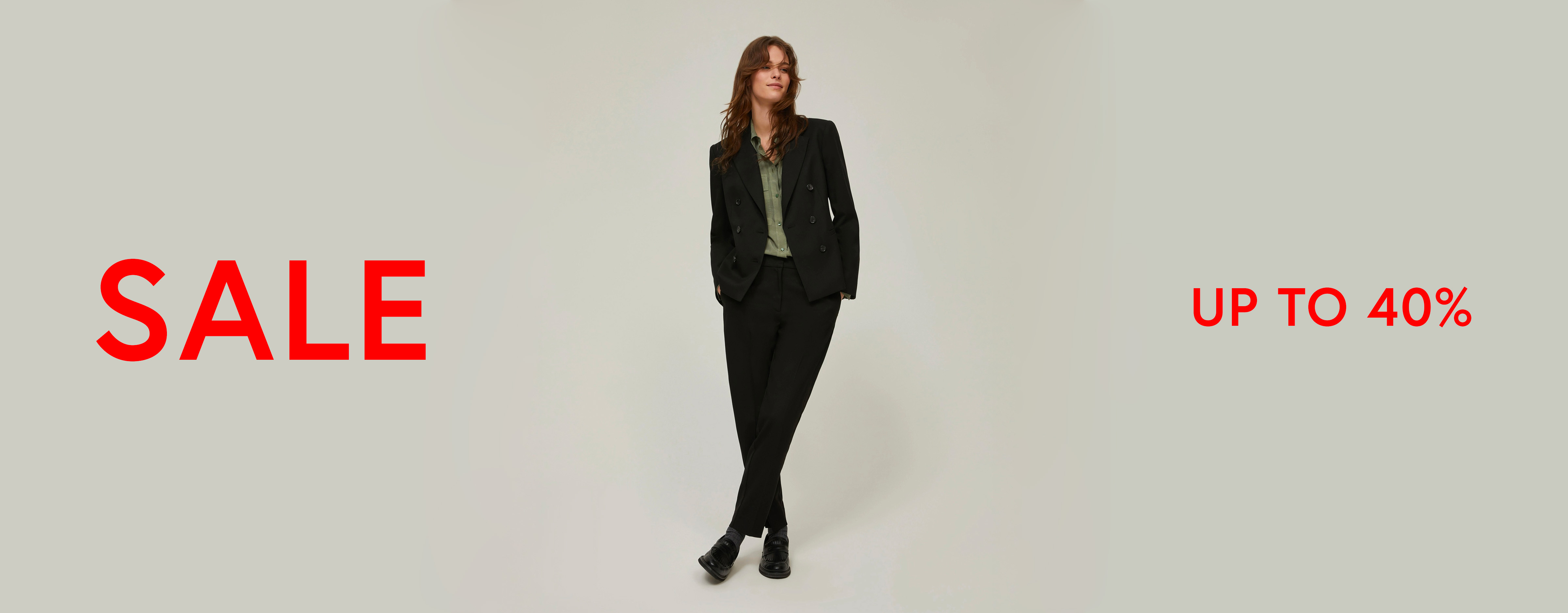 Hero 01 Eng Pennyblack Hero 01 Eng Pennyblack