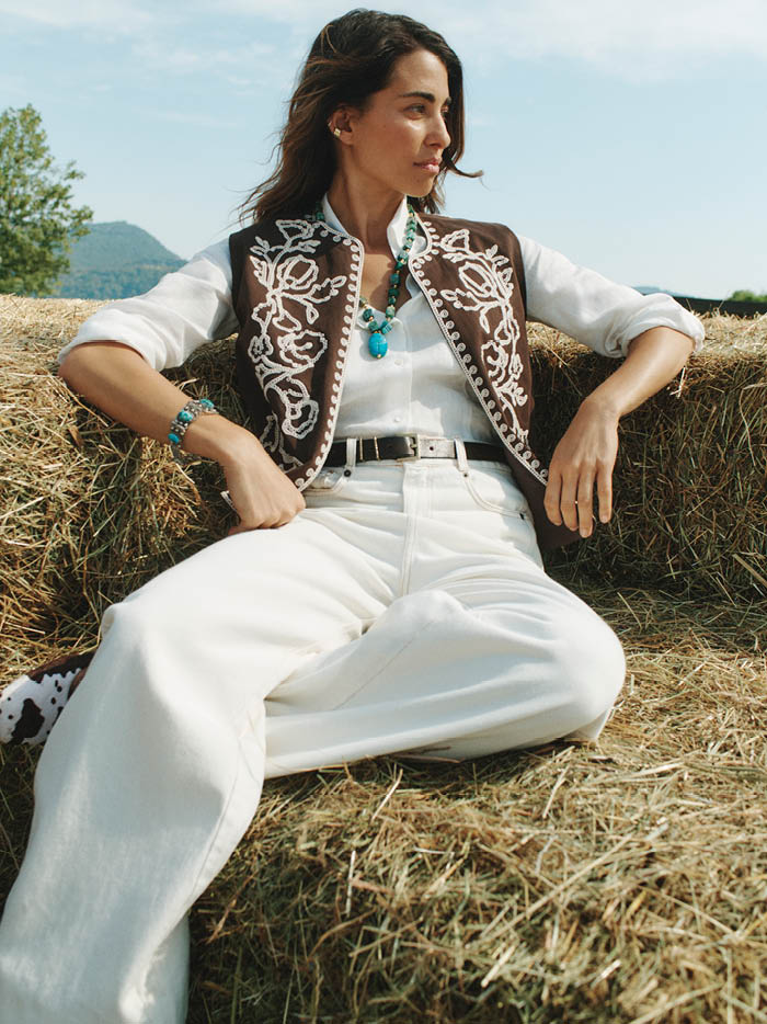EDITORIAL Pennyblack