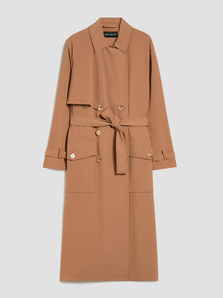 COATS